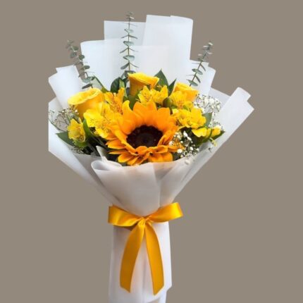 Ramo 💐